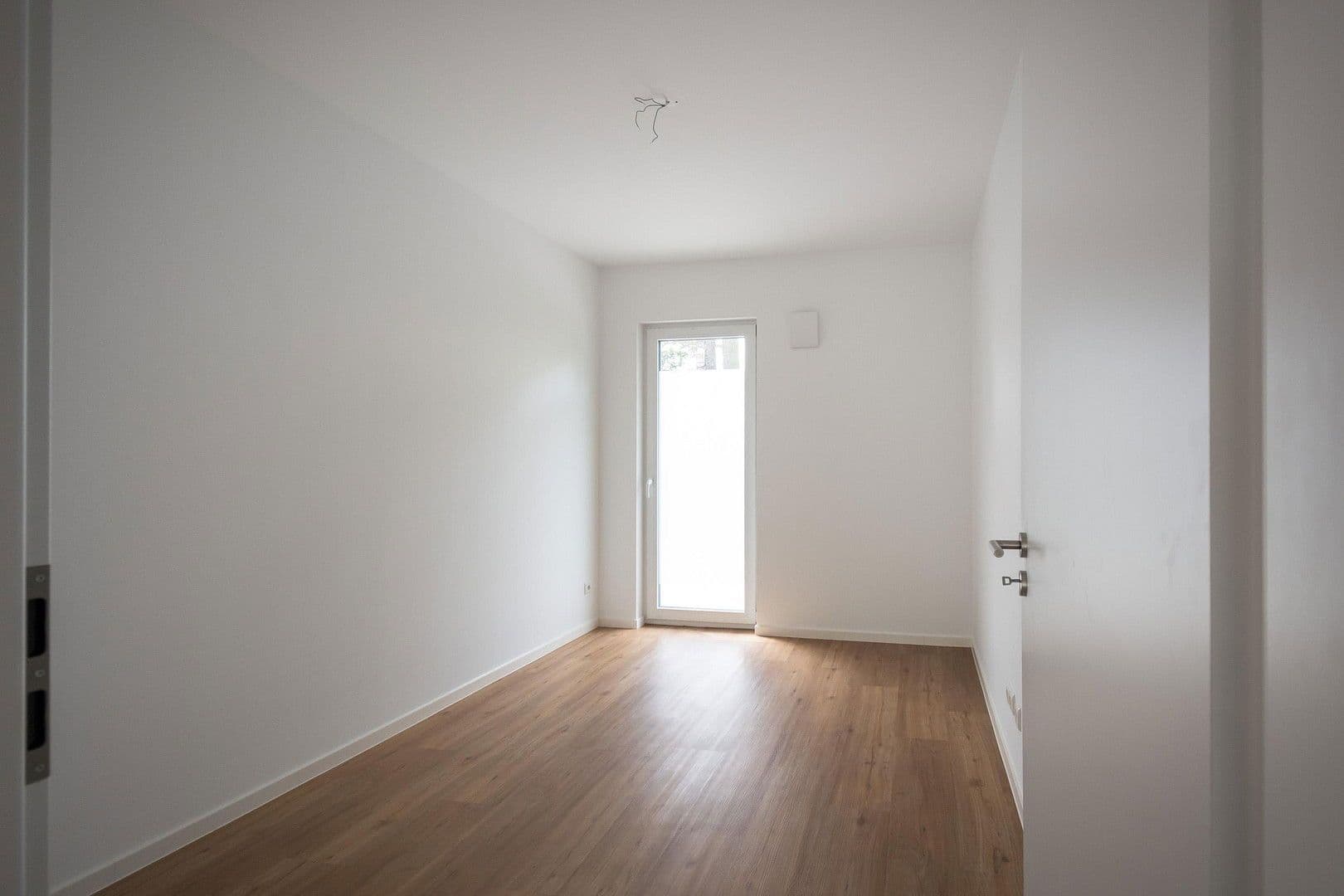 Prenájom bytu 3-izbový 91 m², Karl-Marx-Straße 8, Hohen Neuendorf, Brandenbursko Prenájom bytu 3-izbový 91 m², Karl-Marx-Straße 8, Hohen Neuendorf, Brandenbursko