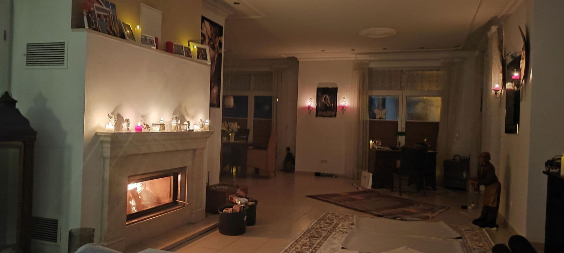 Predaj domu 340 m², pozemek 1.040 m², Schönberg (Holstein), Šlezvicko-Holštajnsko Predaj domu 340 m², pozemek 1.040 m², Schönberg (Holstein), Šlezvicko-Holštajnsko