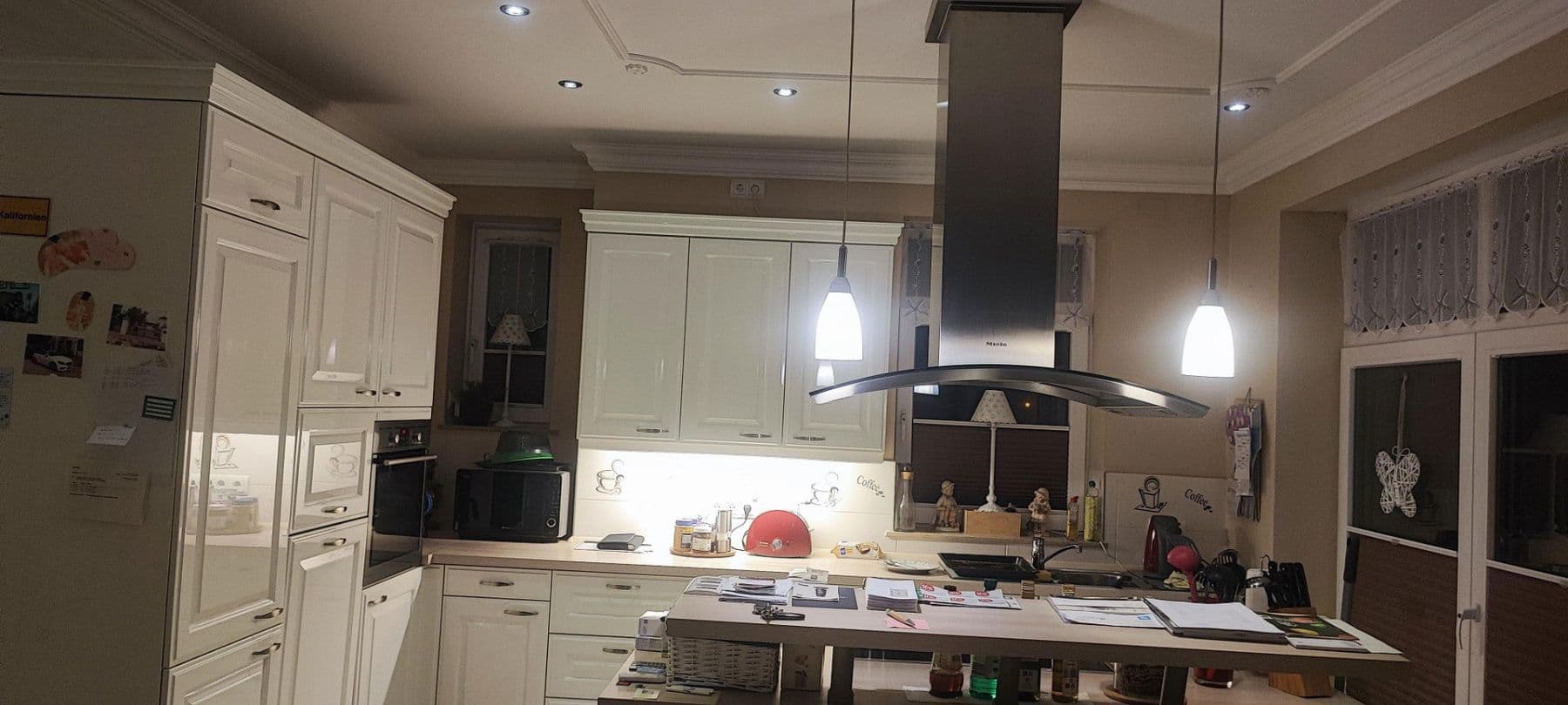 Predaj domu 340 m², pozemek 1.040 m², Schönberg (Holstein), Šlezvicko-Holštajnsko Predaj domu 340 m², pozemek 1.040 m², Schönberg (Holstein), Šlezvicko-Holštajnsko