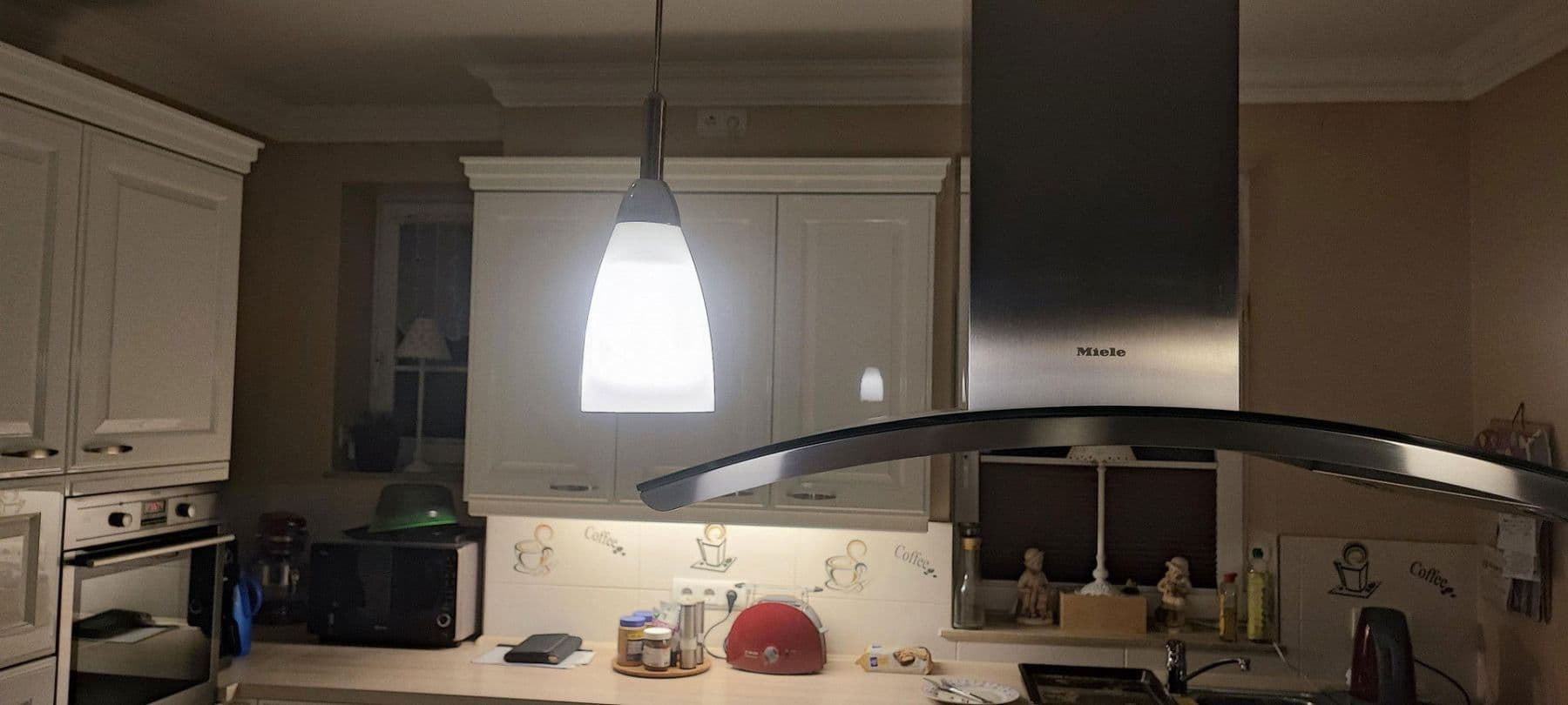 Predaj domu 340 m², pozemek 1.040 m², Schönberg (Holstein), Šlezvicko-Holštajnsko Predaj domu 340 m², pozemek 1.040 m², Schönberg (Holstein), Šlezvicko-Holštajnsko