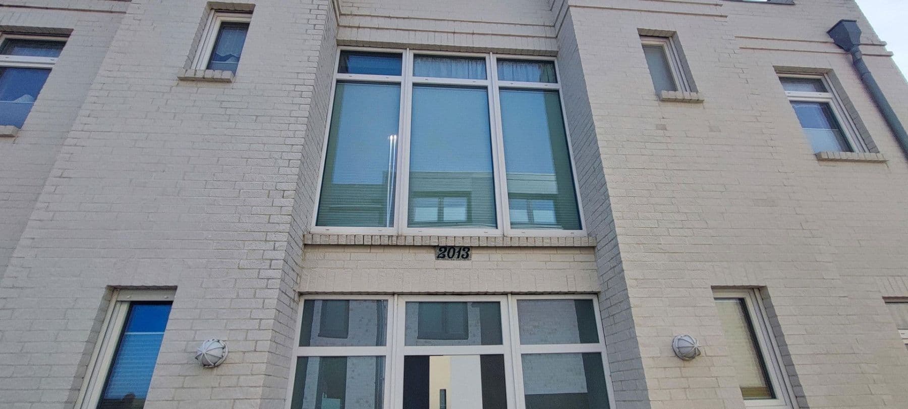 Predaj domu 340 m², pozemek 1.040 m², Schönberg (Holstein), Šlezvicko-Holštajnsko Predaj domu 340 m², pozemek 1.040 m², Schönberg (Holstein), Šlezvicko-Holštajnsko