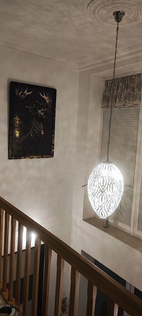 Predaj domu 340 m², pozemek 1.040 m², Schönberg (Holstein), Šlezvicko-Holštajnsko Predaj domu 340 m², pozemek 1.040 m², Schönberg (Holstein), Šlezvicko-Holštajnsko