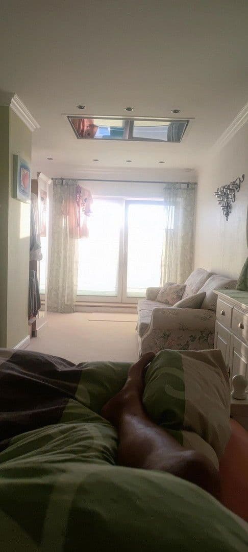 Predaj domu 340 m², pozemek 1.040 m², Schönberg (Holstein), Šlezvicko-Holštajnsko Predaj domu 340 m², pozemek 1.040 m², Schönberg (Holstein), Šlezvicko-Holštajnsko