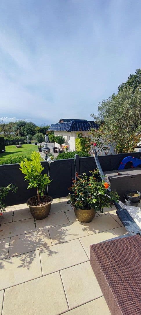 Predaj domu 340 m², pozemek 1.040 m², Schönberg (Holstein), Šlezvicko-Holštajnsko Predaj domu 340 m², pozemek 1.040 m², Schönberg (Holstein), Šlezvicko-Holštajnsko