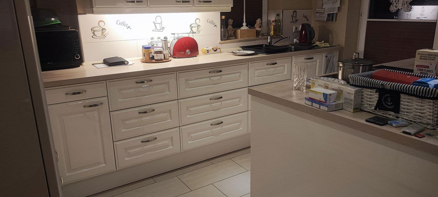 Predaj domu 340 m², pozemek 1.040 m², Schönberg (Holstein), Šlezvicko-Holštajnsko Predaj domu 340 m², pozemek 1.040 m², Schönberg (Holstein), Šlezvicko-Holštajnsko