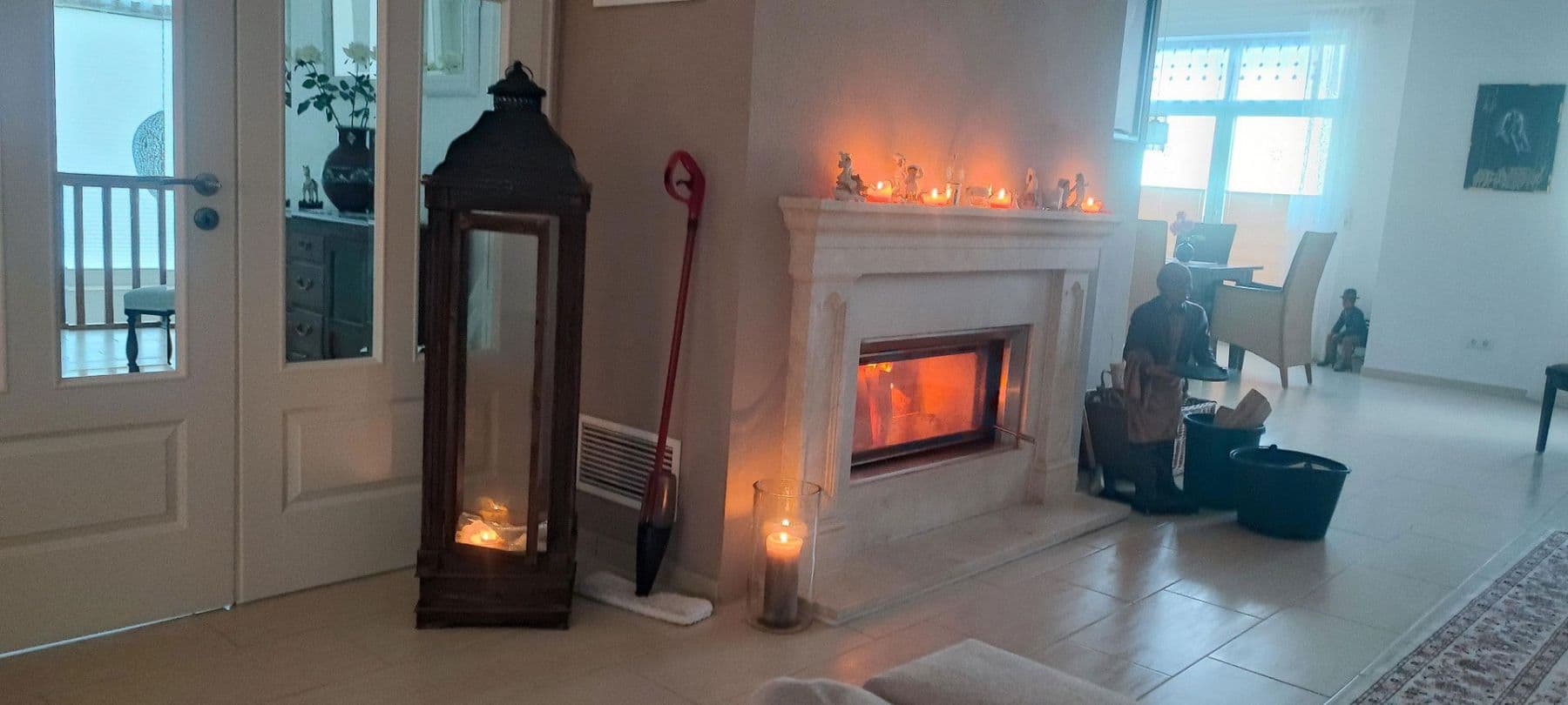 Predaj domu 340 m², pozemek 1.040 m², Schönberg (Holstein), Šlezvicko-Holštajnsko Predaj domu 340 m², pozemek 1.040 m², Schönberg (Holstein), Šlezvicko-Holštajnsko