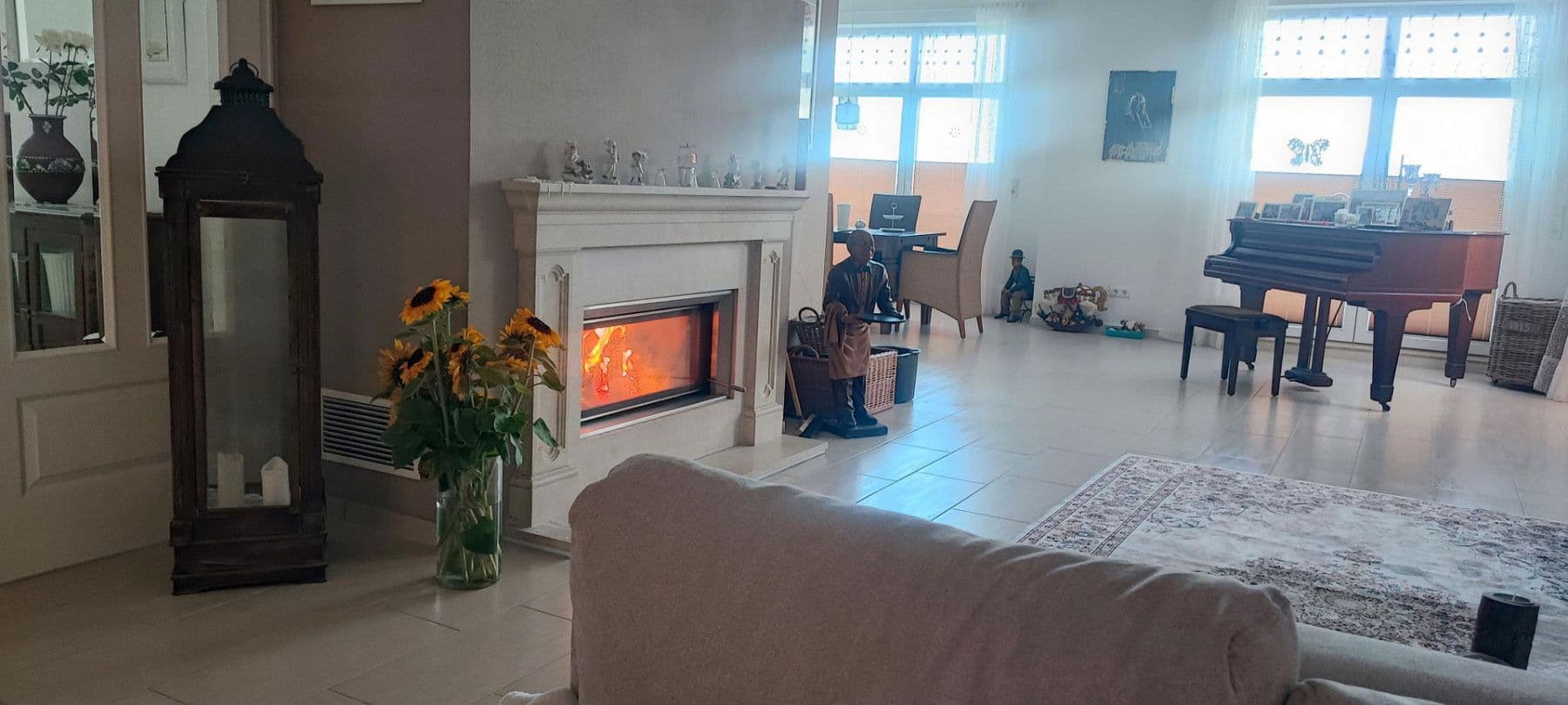 Predaj domu 340 m², pozemek 1.040 m², Schönberg (Holstein), Šlezvicko-Holštajnsko Predaj domu 340 m², pozemek 1.040 m², Schönberg (Holstein), Šlezvicko-Holštajnsko