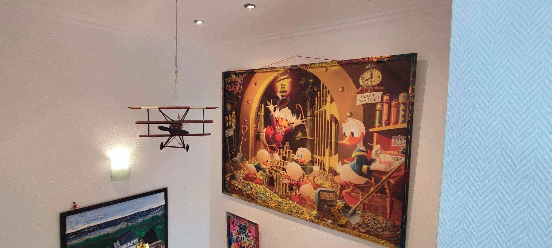 Predaj domu 340 m², pozemek 1.040 m², Schönberg (Holstein), Šlezvicko-Holštajnsko Predaj domu 340 m², pozemek 1.040 m², Schönberg (Holstein), Šlezvicko-Holštajnsko