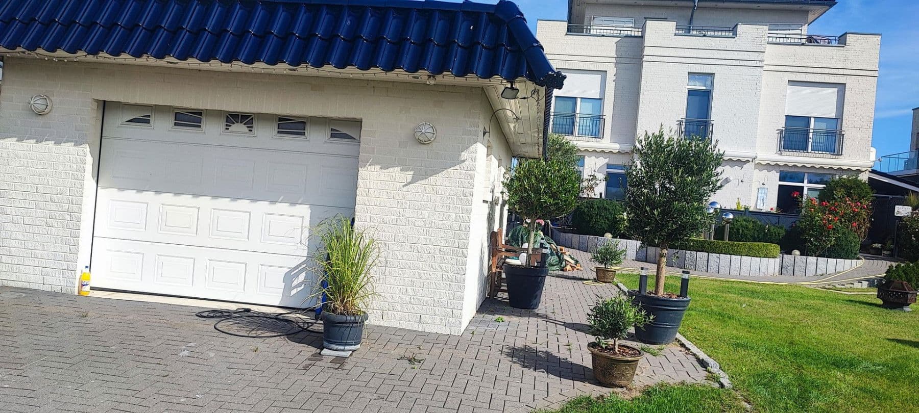 Predaj domu 340 m², pozemek 1.040 m², Schönberg (Holstein), Šlezvicko-Holštajnsko Predaj domu 340 m², pozemek 1.040 m², Schönberg (Holstein), Šlezvicko-Holštajnsko