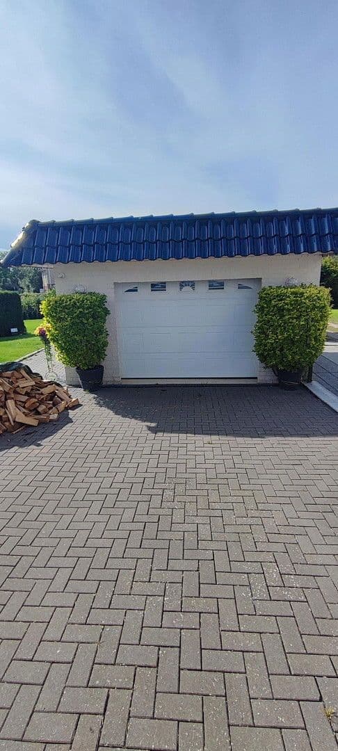 Predaj domu 340 m², pozemek 1.040 m², Schönberg (Holstein), Šlezvicko-Holštajnsko Predaj domu 340 m², pozemek 1.040 m², Schönberg (Holstein), Šlezvicko-Holštajnsko