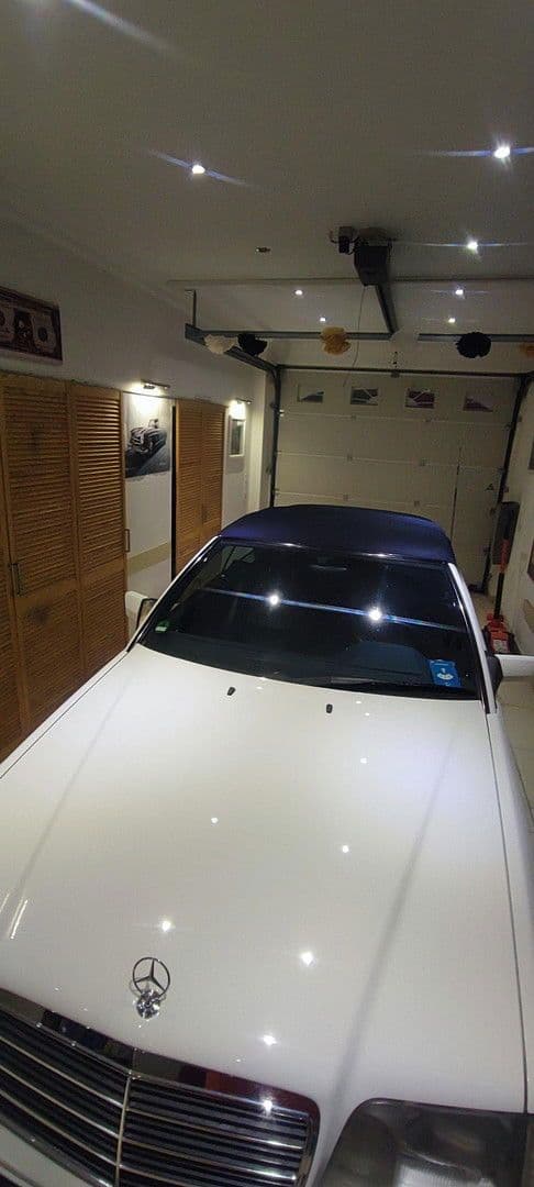 Predaj domu 340 m², pozemek 1.040 m², Schönberg (Holstein), Šlezvicko-Holštajnsko Predaj domu 340 m², pozemek 1.040 m², Schönberg (Holstein), Šlezvicko-Holštajnsko