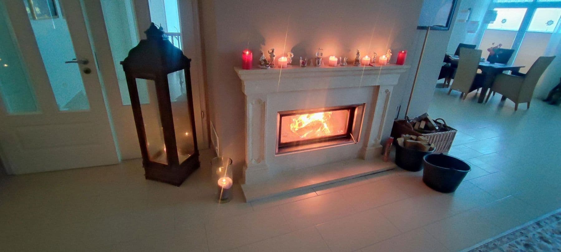 Predaj domu 340 m², pozemek 1.040 m², Schönberg (Holstein), Šlezvicko-Holštajnsko Predaj domu 340 m², pozemek 1.040 m², Schönberg (Holstein), Šlezvicko-Holštajnsko