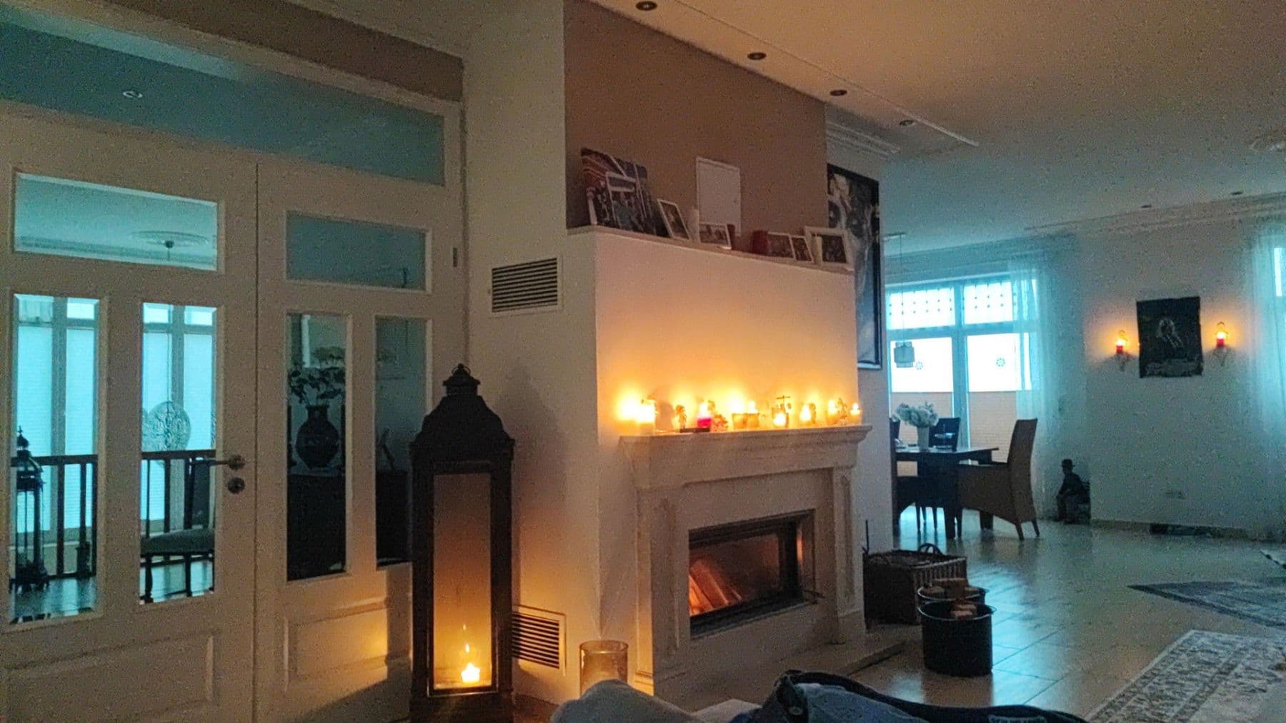 Predaj domu 340 m², pozemek 1.040 m², Schönberg (Holstein), Šlezvicko-Holštajnsko Predaj domu 340 m², pozemek 1.040 m², Schönberg (Holstein), Šlezvicko-Holštajnsko