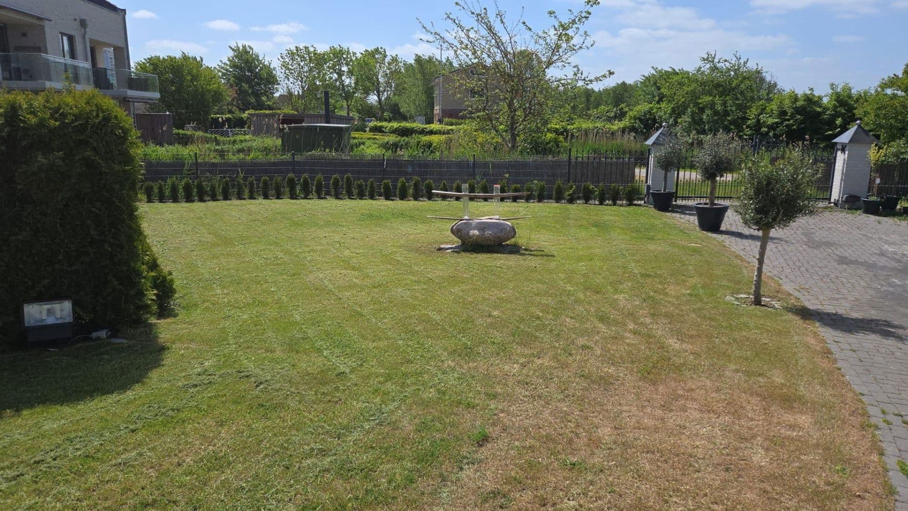 Predaj domu 340 m², pozemek 1.040 m², Schönberg (Holstein), Šlezvicko-Holštajnsko Predaj domu 340 m², pozemek 1.040 m², Schönberg (Holstein), Šlezvicko-Holštajnsko