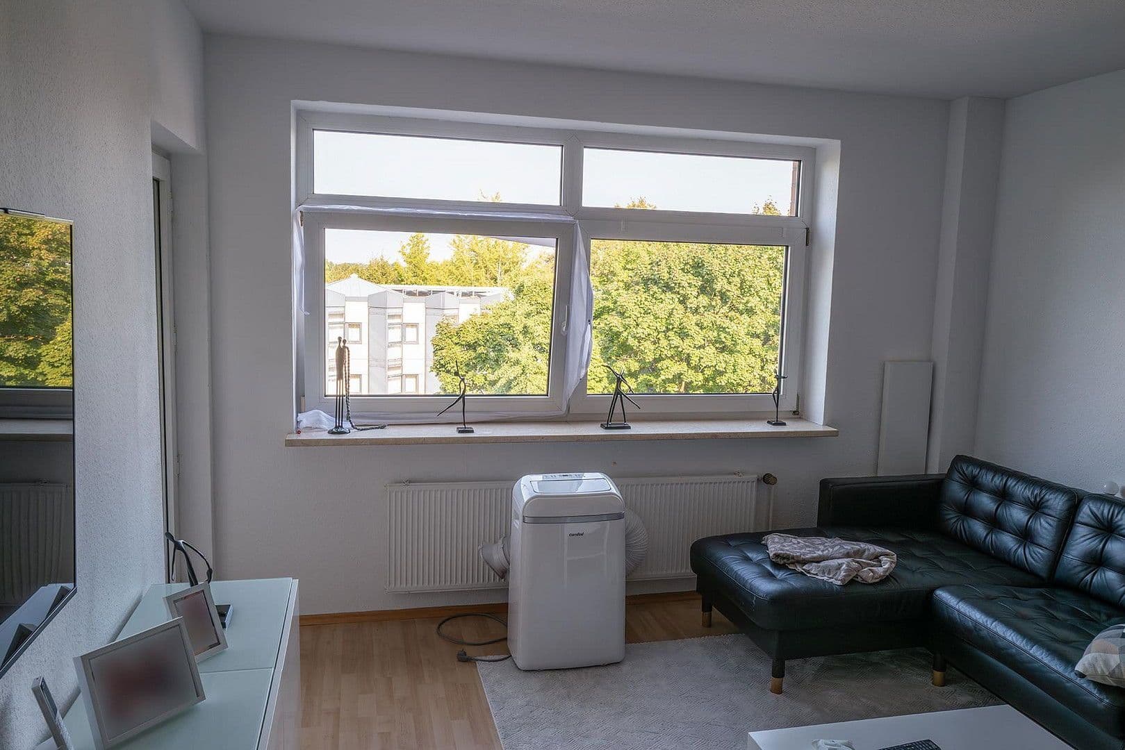 Predaj bytu 3-izbový 82 m², Am Römerkanal 24, Brühl, Severné Porýnie - Westfálsko Predaj bytu 3-izbový 82 m², Am Römerkanal 24, Brühl, Severné Porýnie - Westfálsko