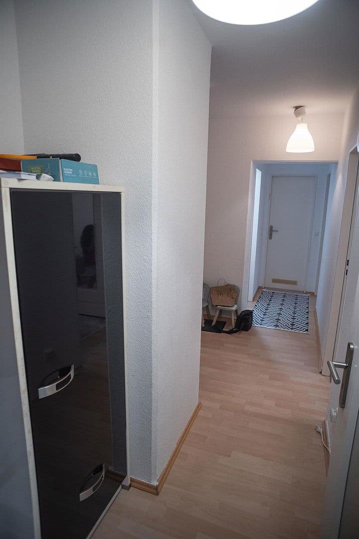 Predaj bytu 3-izbový 82 m², Am Römerkanal 24, Brühl, Severné Porýnie - Westfálsko Predaj bytu 3-izbový 82 m², Am Römerkanal 24, Brühl, Severné Porýnie - Westfálsko