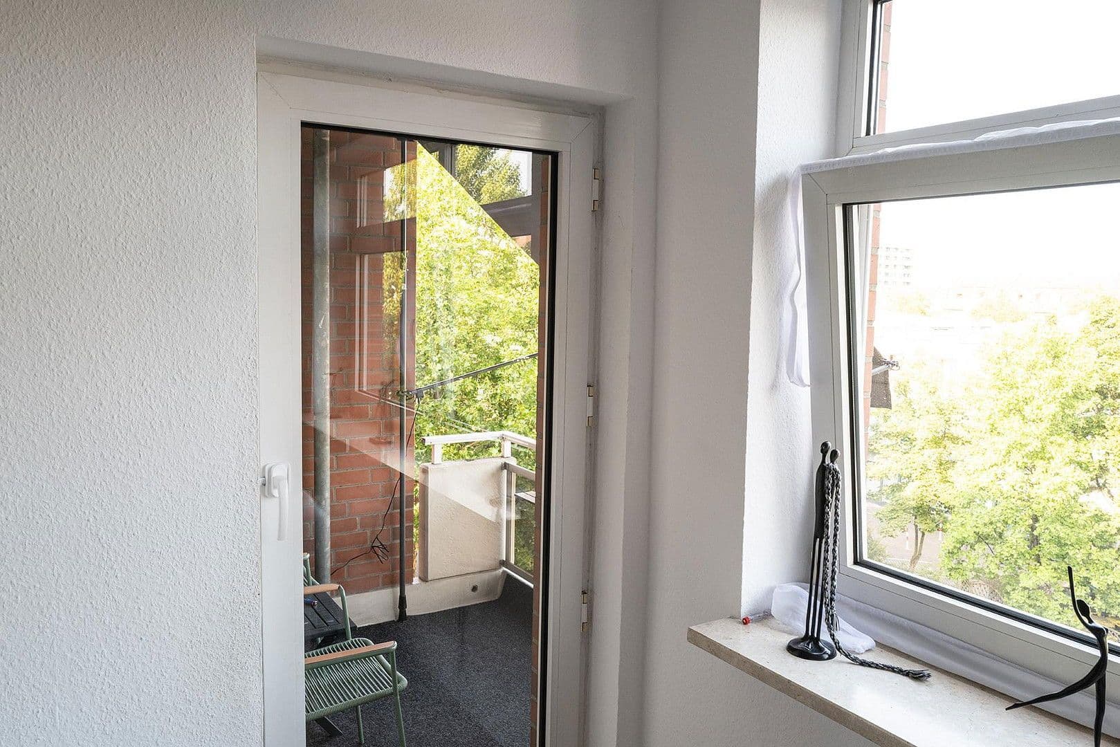 Predaj bytu 3-izbový 82 m², Am Römerkanal 24, Brühl, Severné Porýnie - Westfálsko Predaj bytu 3-izbový 82 m², Am Römerkanal 24, Brühl, Severné Porýnie - Westfálsko