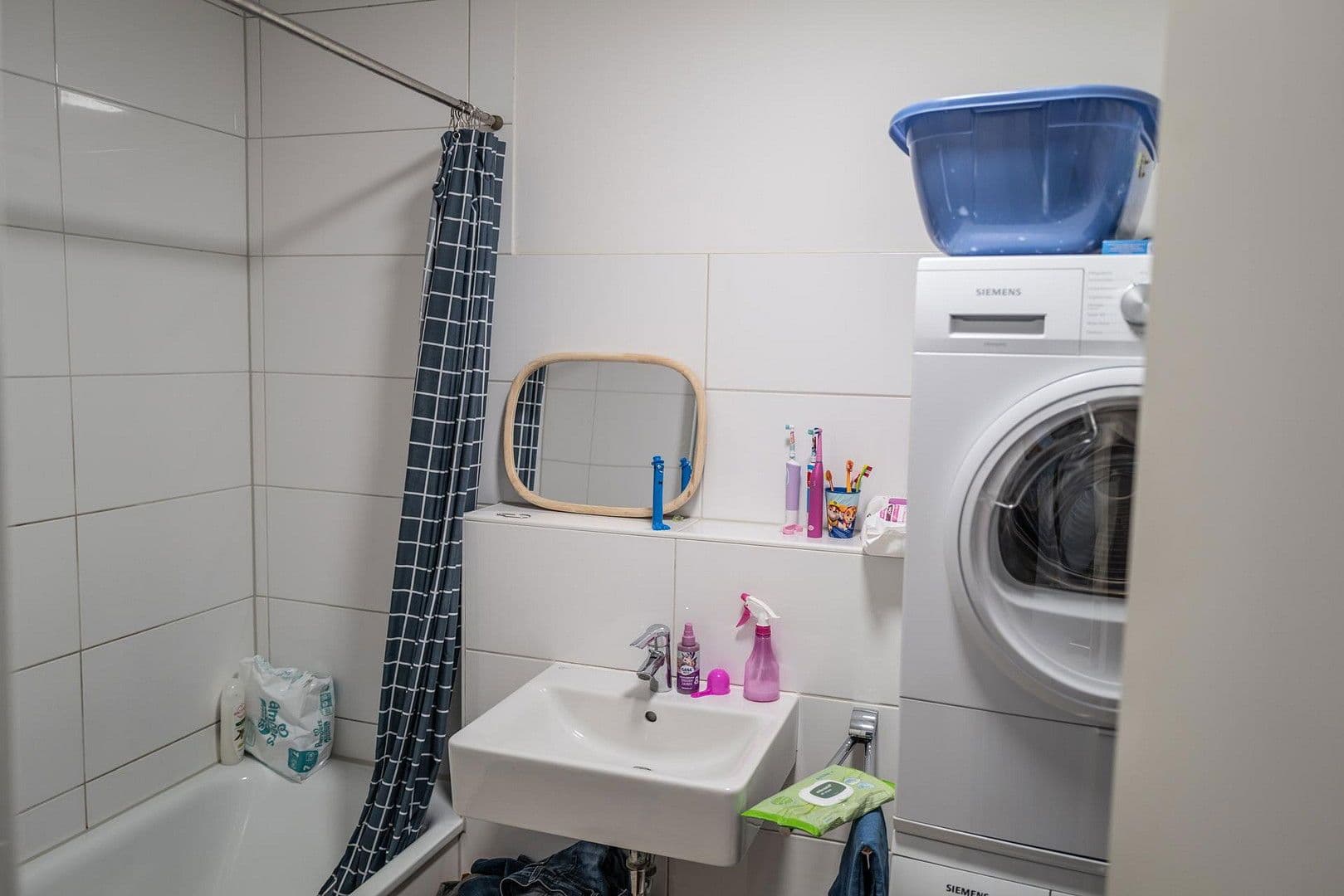 Predaj bytu 3-izbový 82 m², Am Römerkanal 24, Brühl, Severné Porýnie - Westfálsko Predaj bytu 3-izbový 82 m², Am Römerkanal 24, Brühl, Severné Porýnie - Westfálsko