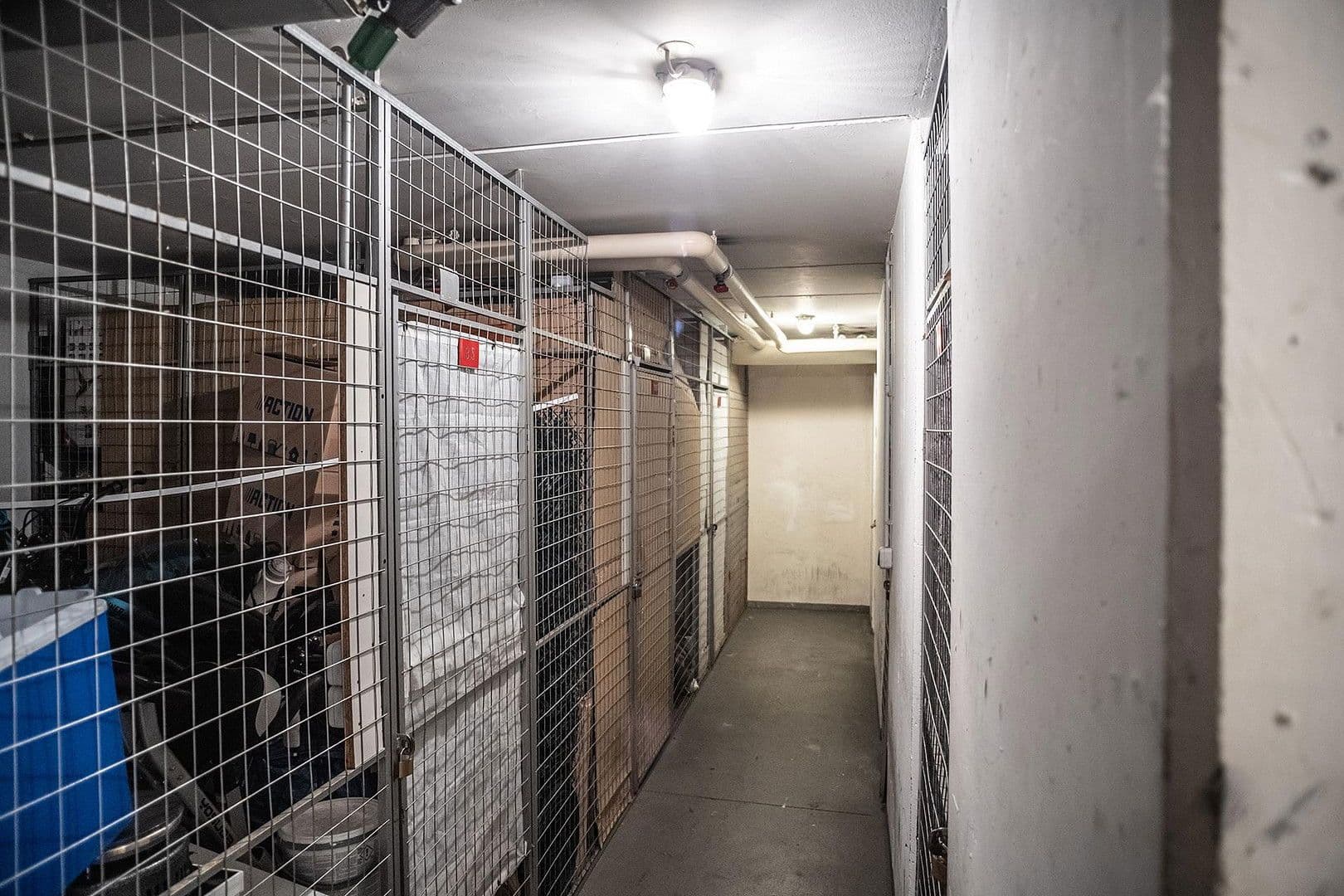 Predaj bytu 3-izbový 82 m², Am Römerkanal 24, Brühl, Severné Porýnie - Westfálsko Predaj bytu 3-izbový 82 m², Am Römerkanal 24, Brühl, Severné Porýnie - Westfálsko