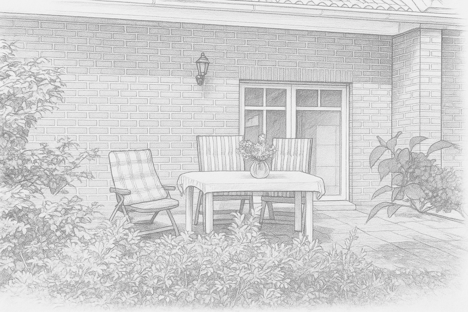 Predaj domu 109 m², pozemek 388 m², Hodenhagen, Dolné Sasko Predaj domu 109 m², pozemek 388 m², Hodenhagen, Dolné Sasko