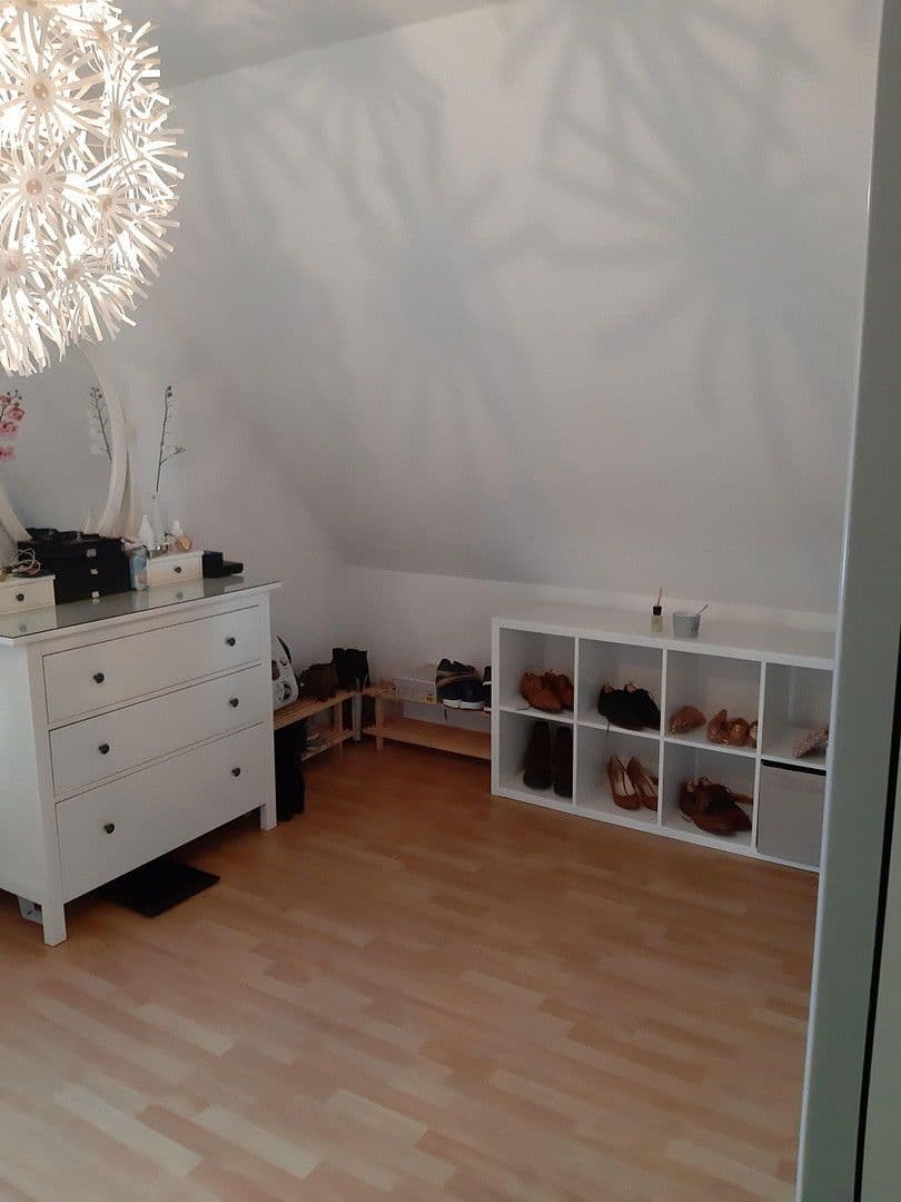 Predaj domu 109 m², pozemek 388 m², Hodenhagen, Dolné Sasko Predaj domu 109 m², pozemek 388 m², Hodenhagen, Dolné Sasko