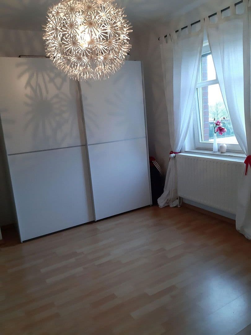 Predaj domu 109 m², pozemek 388 m², Hodenhagen, Dolné Sasko Predaj domu 109 m², pozemek 388 m², Hodenhagen, Dolné Sasko