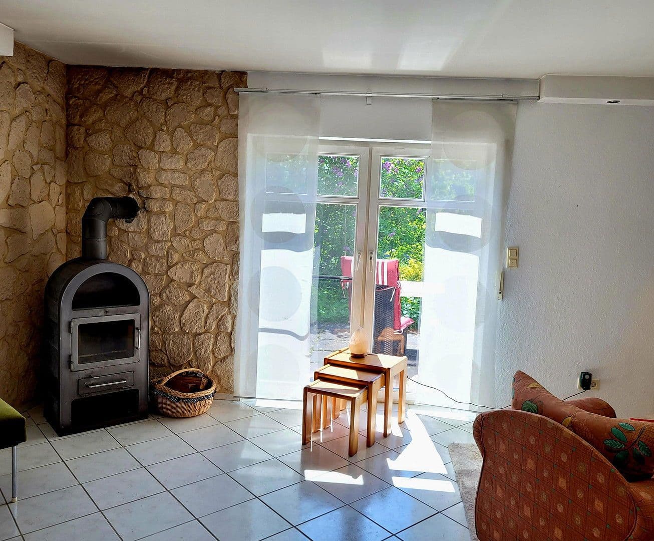 Predaj domu 109 m², pozemek 388 m², Hodenhagen, Dolné Sasko Predaj domu 109 m², pozemek 388 m², Hodenhagen, Dolné Sasko