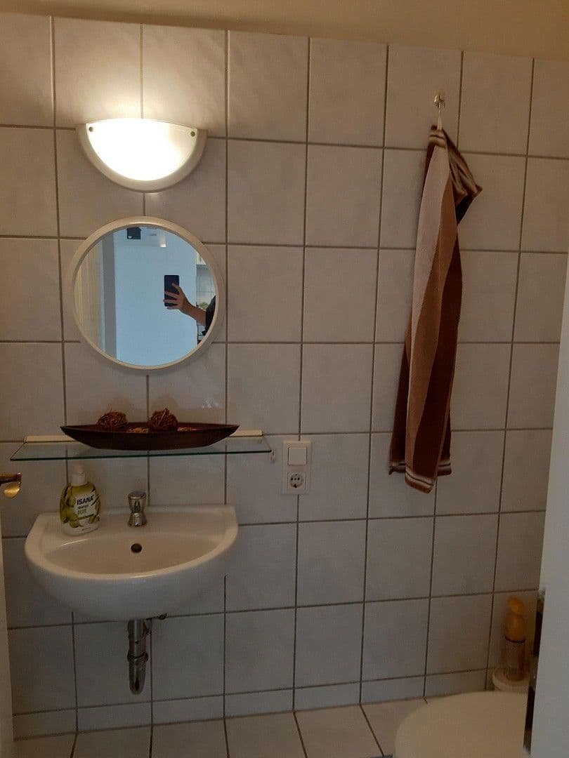 Predaj domu 109 m², pozemek 388 m², Hodenhagen, Dolné Sasko Predaj domu 109 m², pozemek 388 m², Hodenhagen, Dolné Sasko