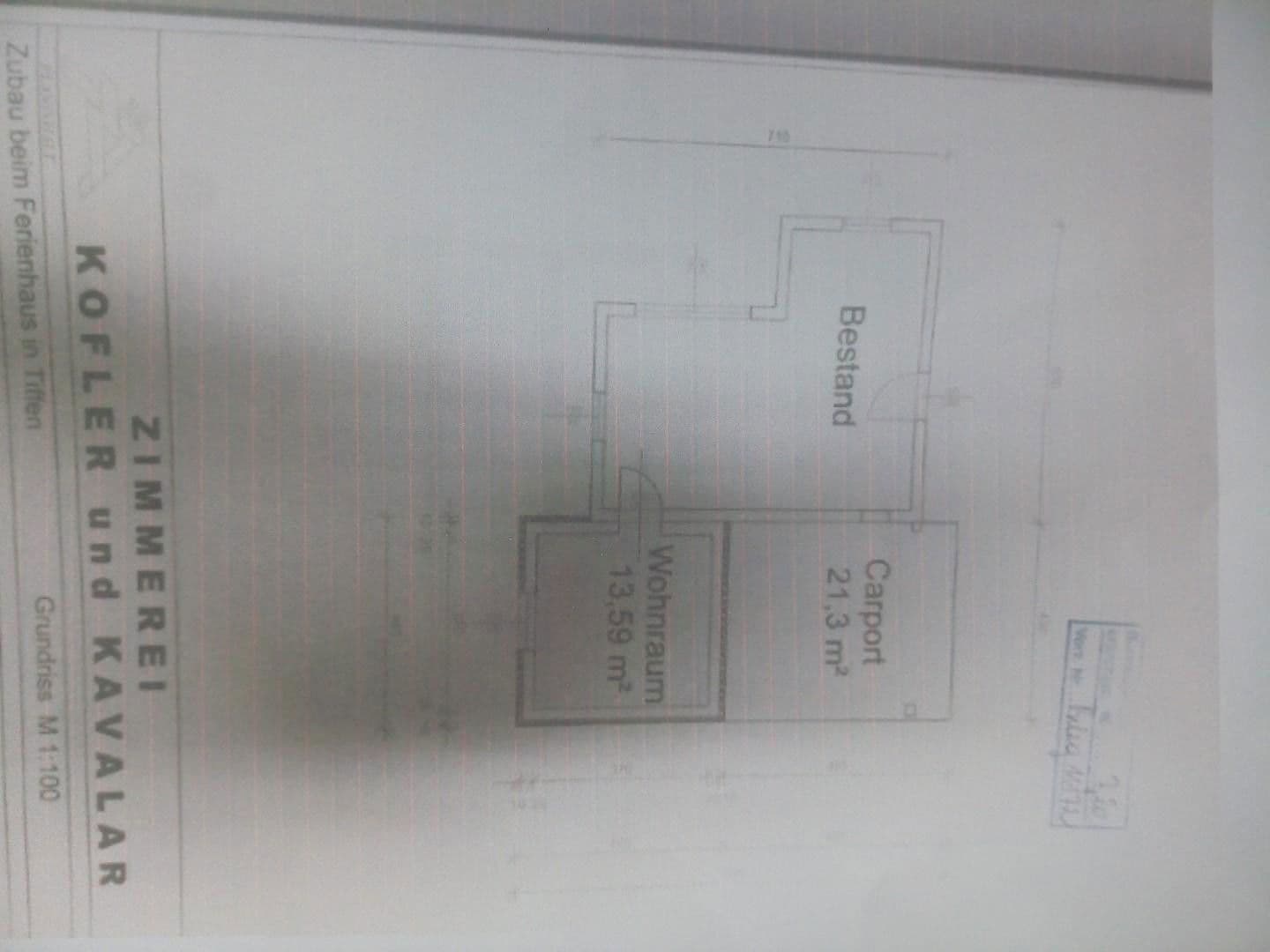 Predaj domu 93 m², pozemek 1.000 m², Steindorf, Korutánsko Predaj domu 93 m², pozemek 1.000 m², Steindorf, Korutánsko