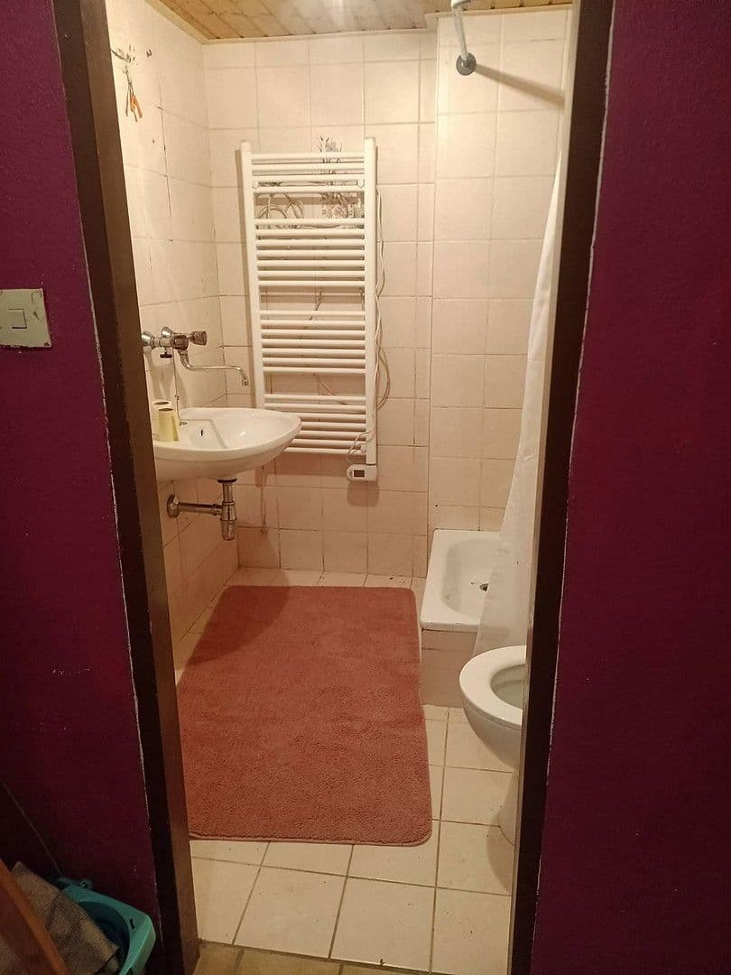 Predaj domu 93 m², pozemek 1.000 m², Steindorf, Korutánsko Predaj domu 93 m², pozemek 1.000 m², Steindorf, Korutánsko