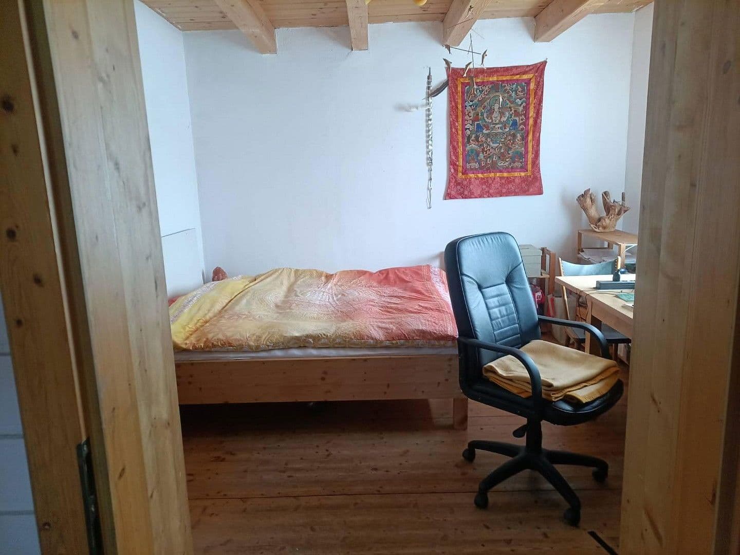 Predaj domu 93 m², pozemek 1.000 m², Steindorf, Korutánsko Predaj domu 93 m², pozemek 1.000 m², Steindorf, Korutánsko