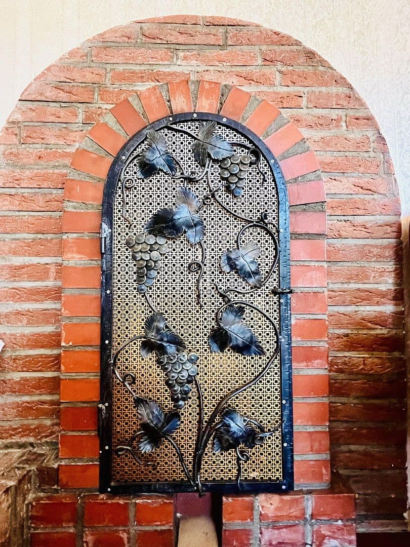 Predaj domu 146 m², pozemek 1.550 m², Neuenbürg, Bádensko-Wurttembersko Predaj domu 146 m², pozemek 1.550 m², Neuenbürg, Bádensko-Wurttembersko