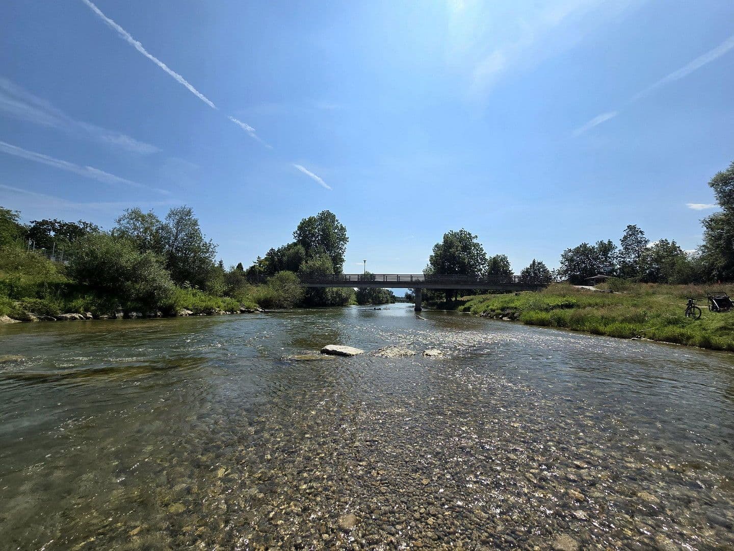 Predaj domu 146 m², pozemek 413 m², Bad Aibling, Bavorsko Predaj domu 146 m², pozemek 413 m², Bad Aibling, Bavorsko