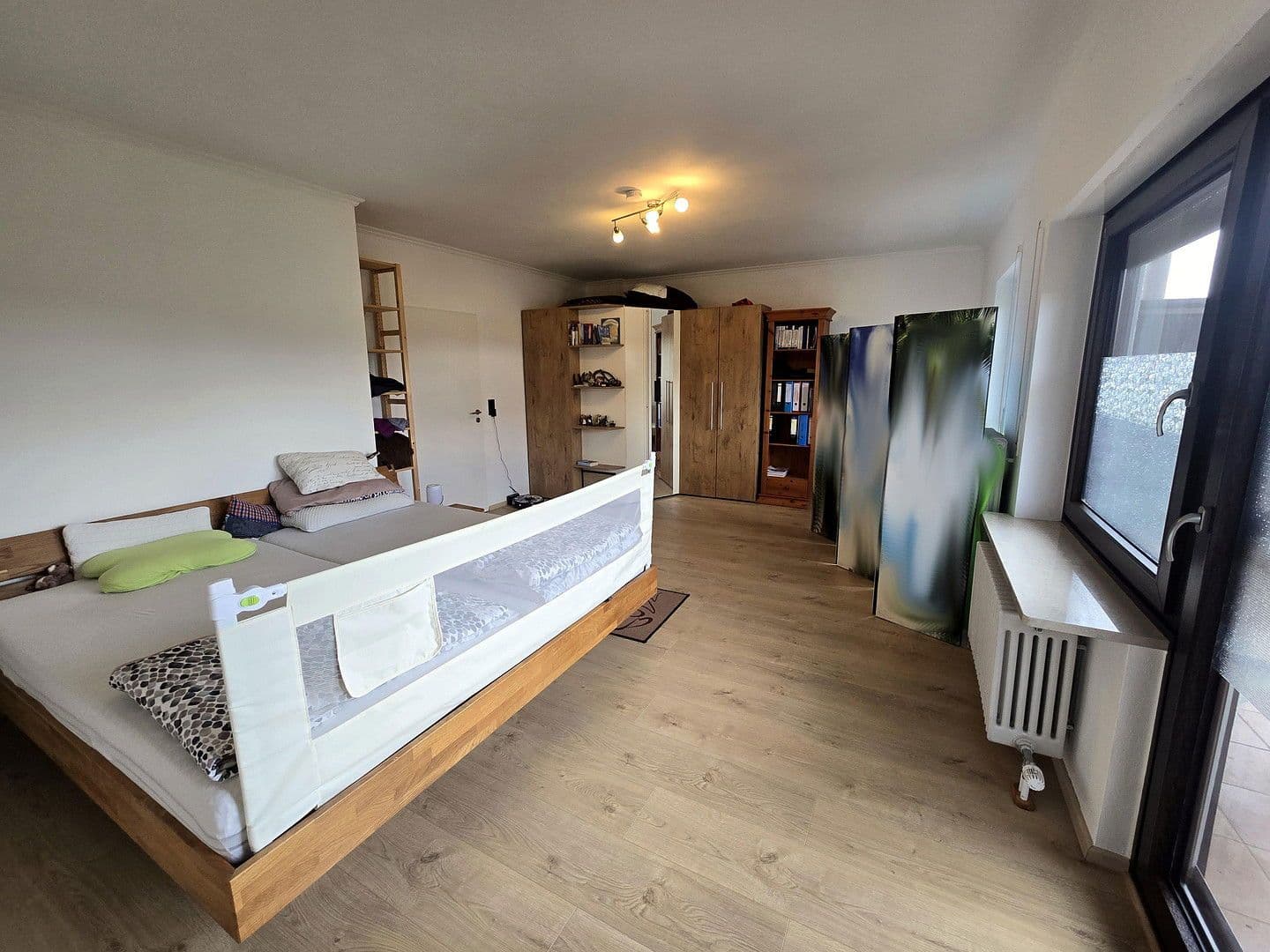 Predaj domu 146 m², pozemek 413 m², Bad Aibling, Bavorsko Predaj domu 146 m², pozemek 413 m², Bad Aibling, Bavorsko