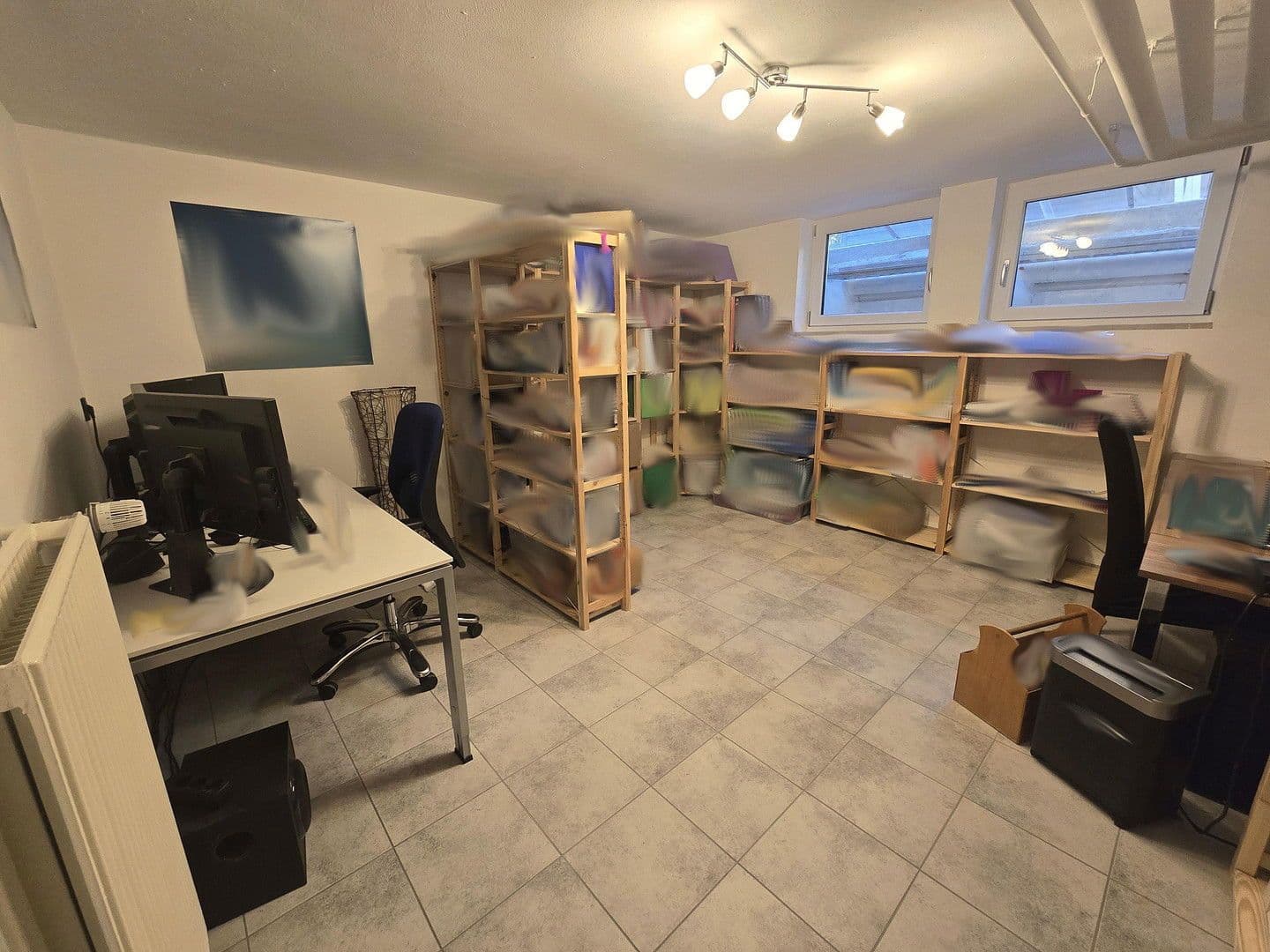 Predaj domu 146 m², pozemek 413 m², Bad Aibling, Bavorsko Predaj domu 146 m², pozemek 413 m², Bad Aibling, Bavorsko