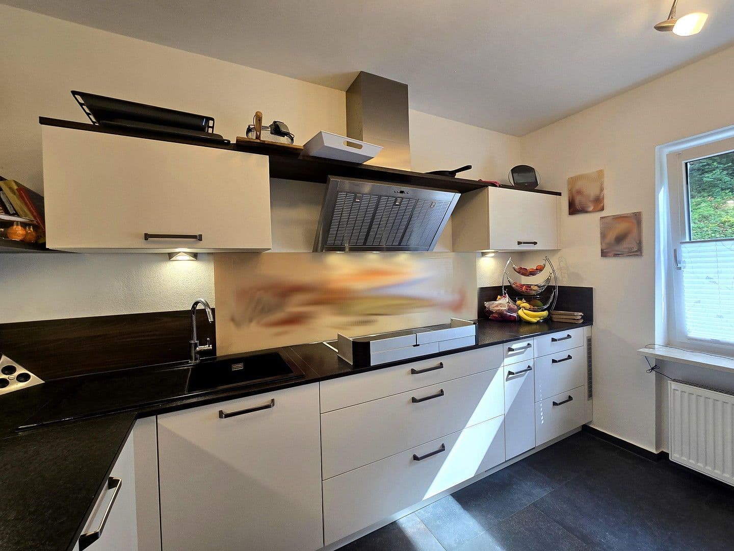 Predaj domu 146 m², pozemek 413 m², Bad Aibling, Bavorsko Predaj domu 146 m², pozemek 413 m², Bad Aibling, Bavorsko