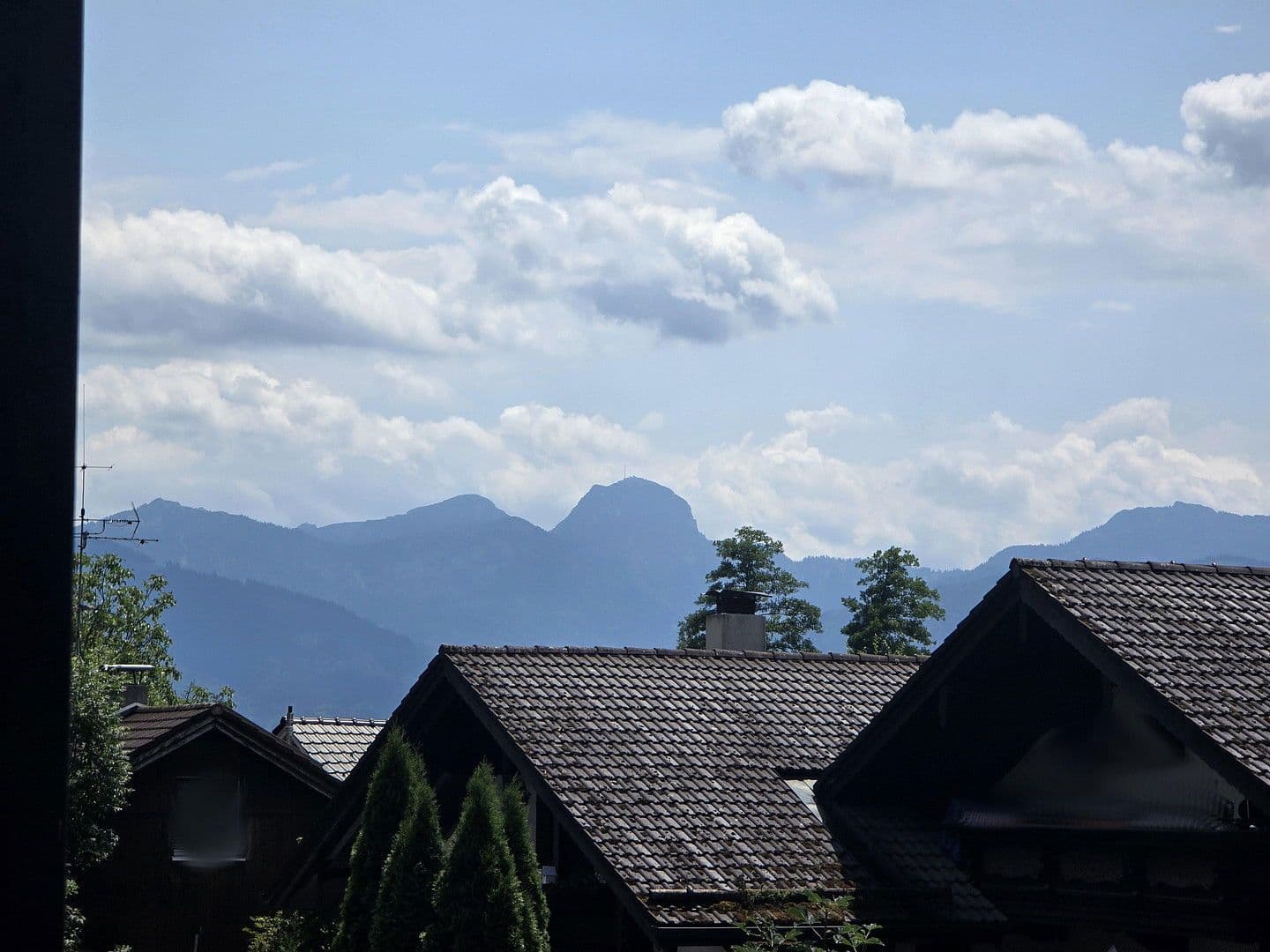 Predaj domu 146 m², pozemek 413 m², Bad Aibling, Bavorsko Predaj domu 146 m², pozemek 413 m², Bad Aibling, Bavorsko