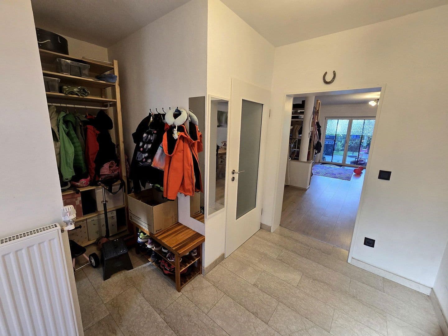 Predaj domu 146 m², pozemek 413 m², Bad Aibling, Bavorsko Predaj domu 146 m², pozemek 413 m², Bad Aibling, Bavorsko