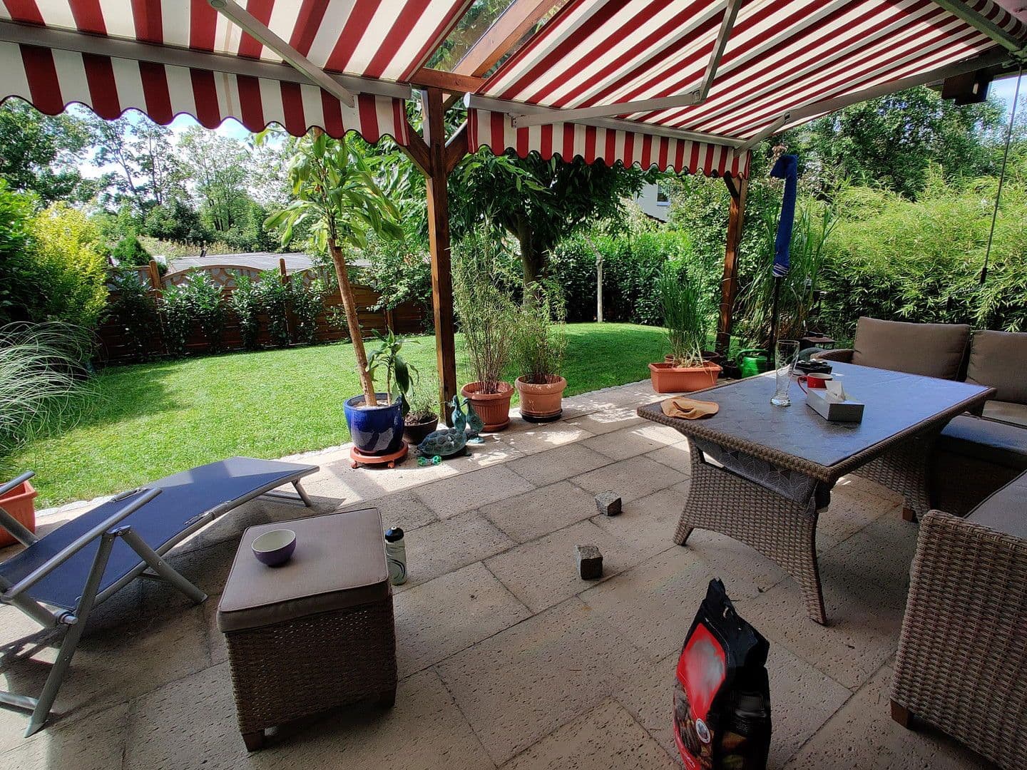 Predaj domu 146 m², pozemek 413 m², Bad Aibling, Bavorsko Predaj domu 146 m², pozemek 413 m², Bad Aibling, Bavorsko