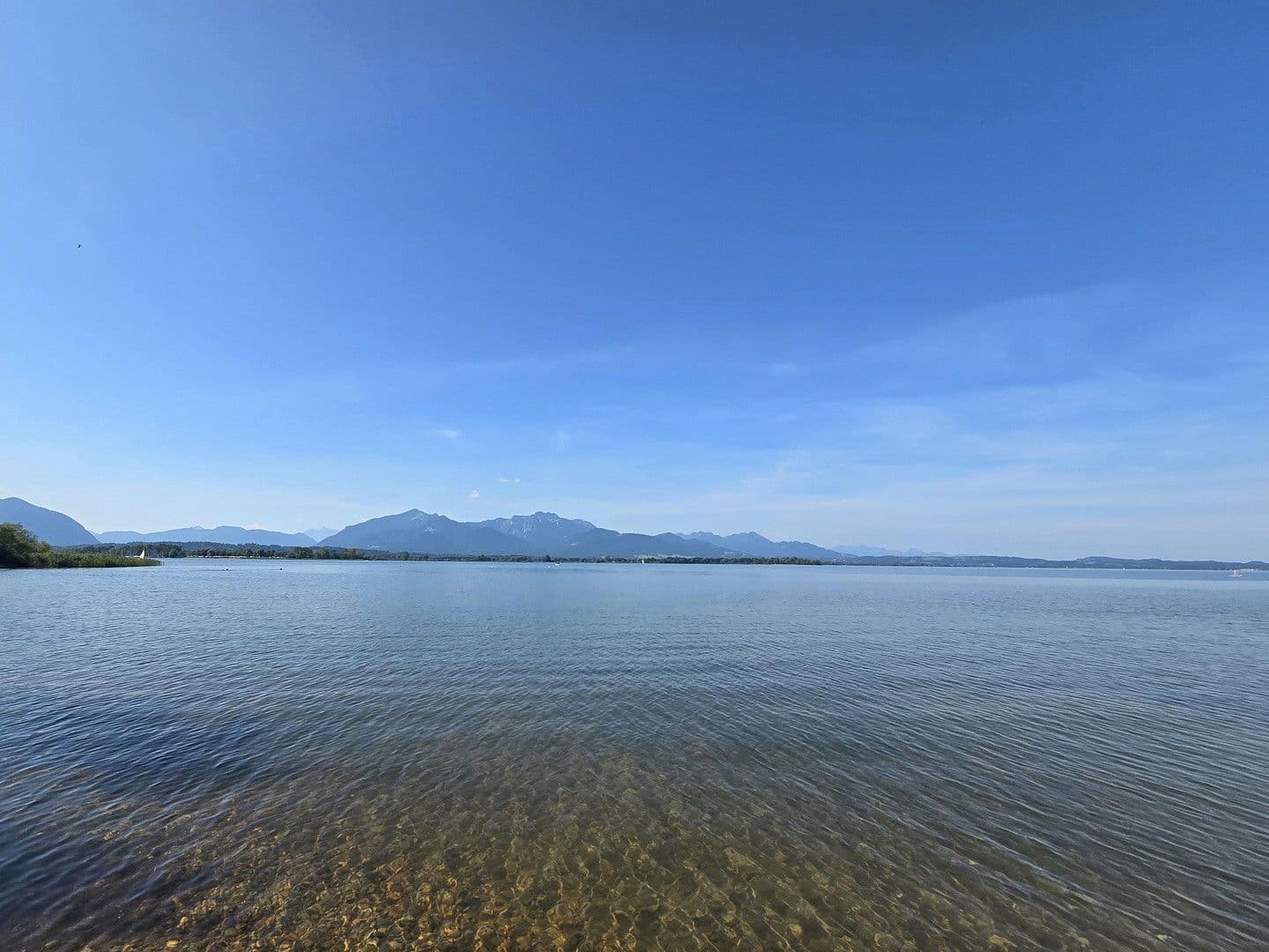 Predaj domu 146 m², pozemek 413 m², Bad Aibling, Bavorsko Predaj domu 146 m², pozemek 413 m², Bad Aibling, Bavorsko