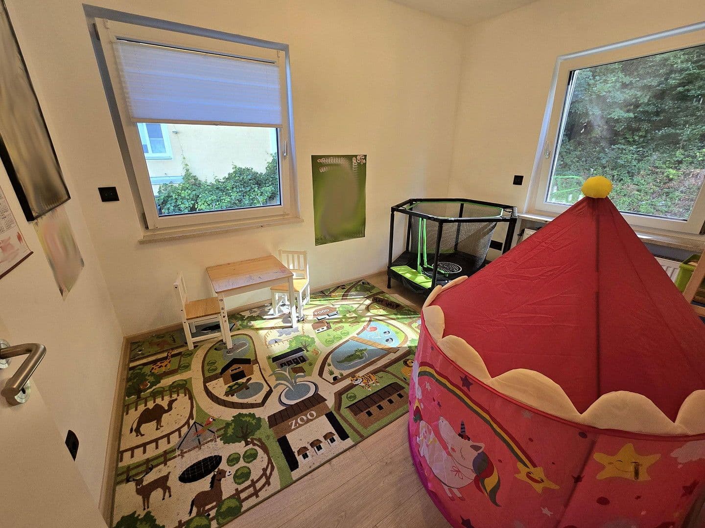 Predaj domu 146 m², pozemek 413 m², Bad Aibling, Bavorsko Predaj domu 146 m², pozemek 413 m², Bad Aibling, Bavorsko