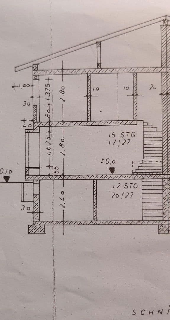 Predaj domu 146 m², pozemek 413 m², Bad Aibling, Bavorsko Predaj domu 146 m², pozemek 413 m², Bad Aibling, Bavorsko