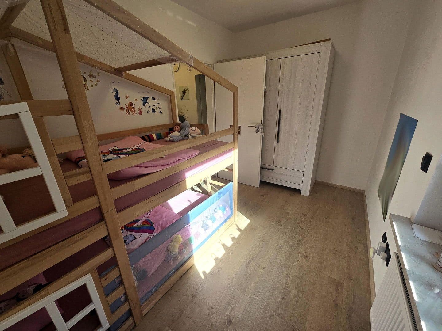 Predaj domu 146 m², pozemek 413 m², Bad Aibling, Bavorsko Predaj domu 146 m², pozemek 413 m², Bad Aibling, Bavorsko