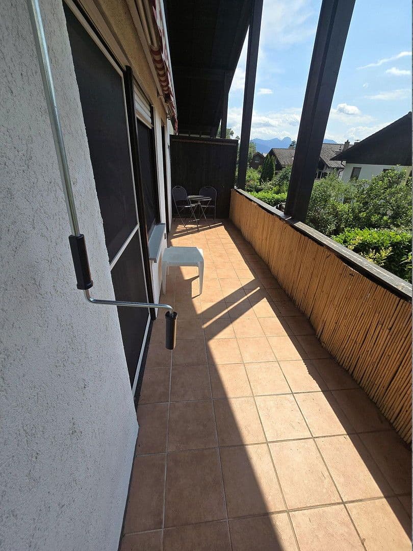 Predaj domu 146 m², pozemek 413 m², Bad Aibling, Bavorsko Predaj domu 146 m², pozemek 413 m², Bad Aibling, Bavorsko