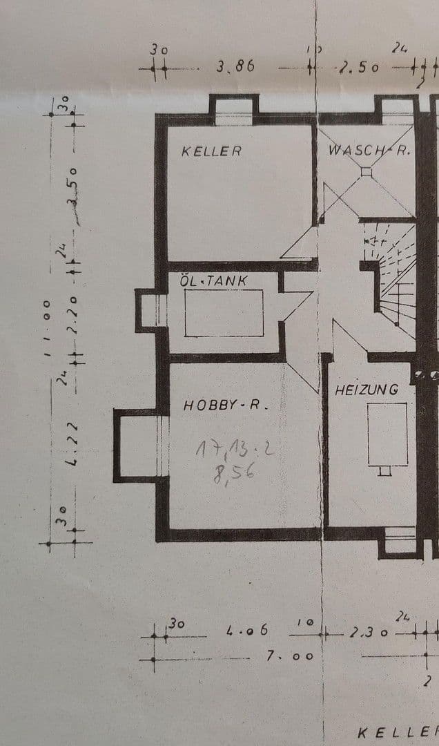 Predaj domu 146 m², pozemek 413 m², Bad Aibling, Bavorsko Predaj domu 146 m², pozemek 413 m², Bad Aibling, Bavorsko