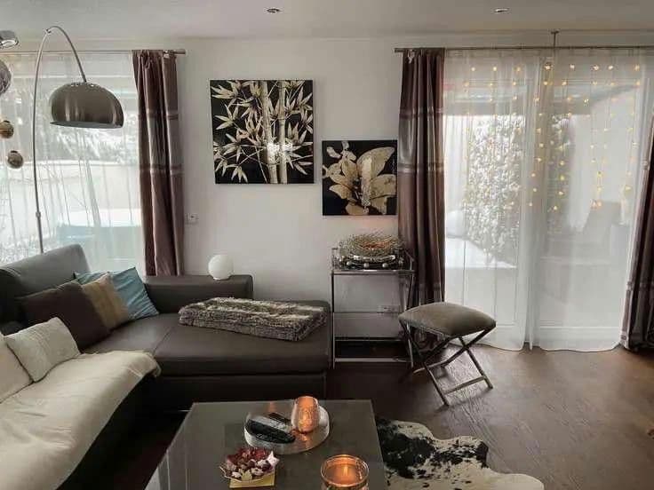 Predaj domu 191 m², pozemek 316 m², Bahnhofstraße 4b, Planegg, Bavorsko Predaj domu 191 m², pozemek 316 m², Bahnhofstraße 4b, Planegg, Bavorsko