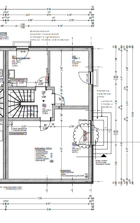 Predaj domu 191 m², pozemek 316 m², Bahnhofstraße 4b, Planegg, Bavorsko Predaj domu 191 m², pozemek 316 m², Bahnhofstraße 4b, Planegg, Bavorsko