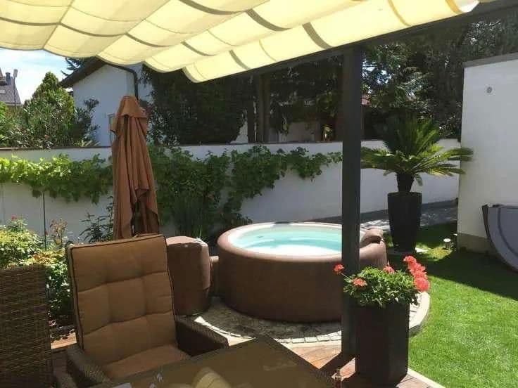 Predaj domu 191 m², pozemek 316 m², Bahnhofstraße 4b, Planegg, Bavorsko Predaj domu 191 m², pozemek 316 m², Bahnhofstraße 4b, Planegg, Bavorsko