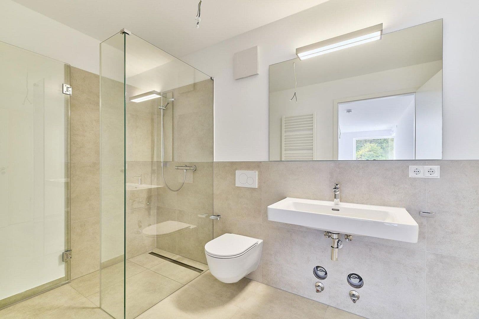 Predaj bytu 6-izbový 169 m², Zum jähen Rain 17, Gorxheimertal, Hesensko Predaj bytu 6-izbový 169 m², Zum jähen Rain 17, Gorxheimertal, Hesensko