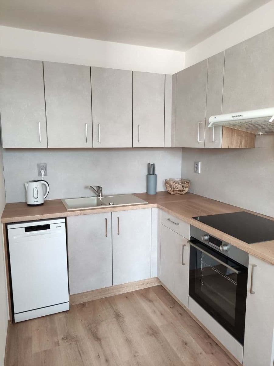 Prenájom rekreačného objektu, Valtice, Jihomoravský kraj Prenájom rekreačného objektu, Valtice, Jihomoravský kraj